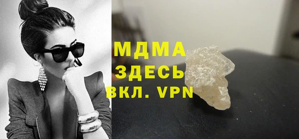гидропоника Горняк
