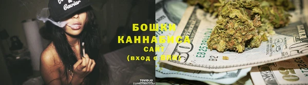 a pvp Горно-Алтайск
