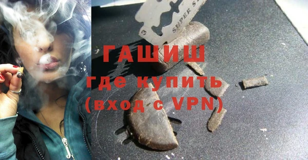 гидропоника Горняк