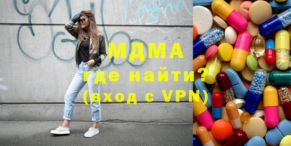 эйфоретик Медвежьегорск