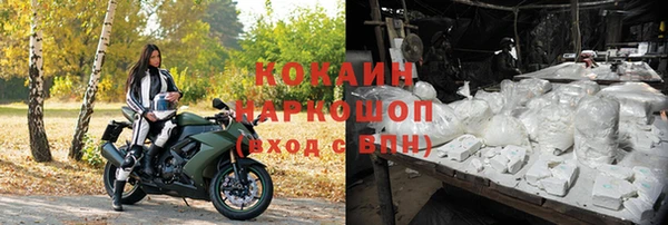не бодяженный Гусев