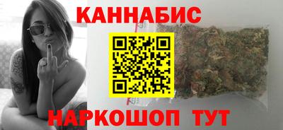 apvp Волжск