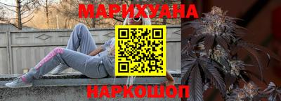 apvp Волжск